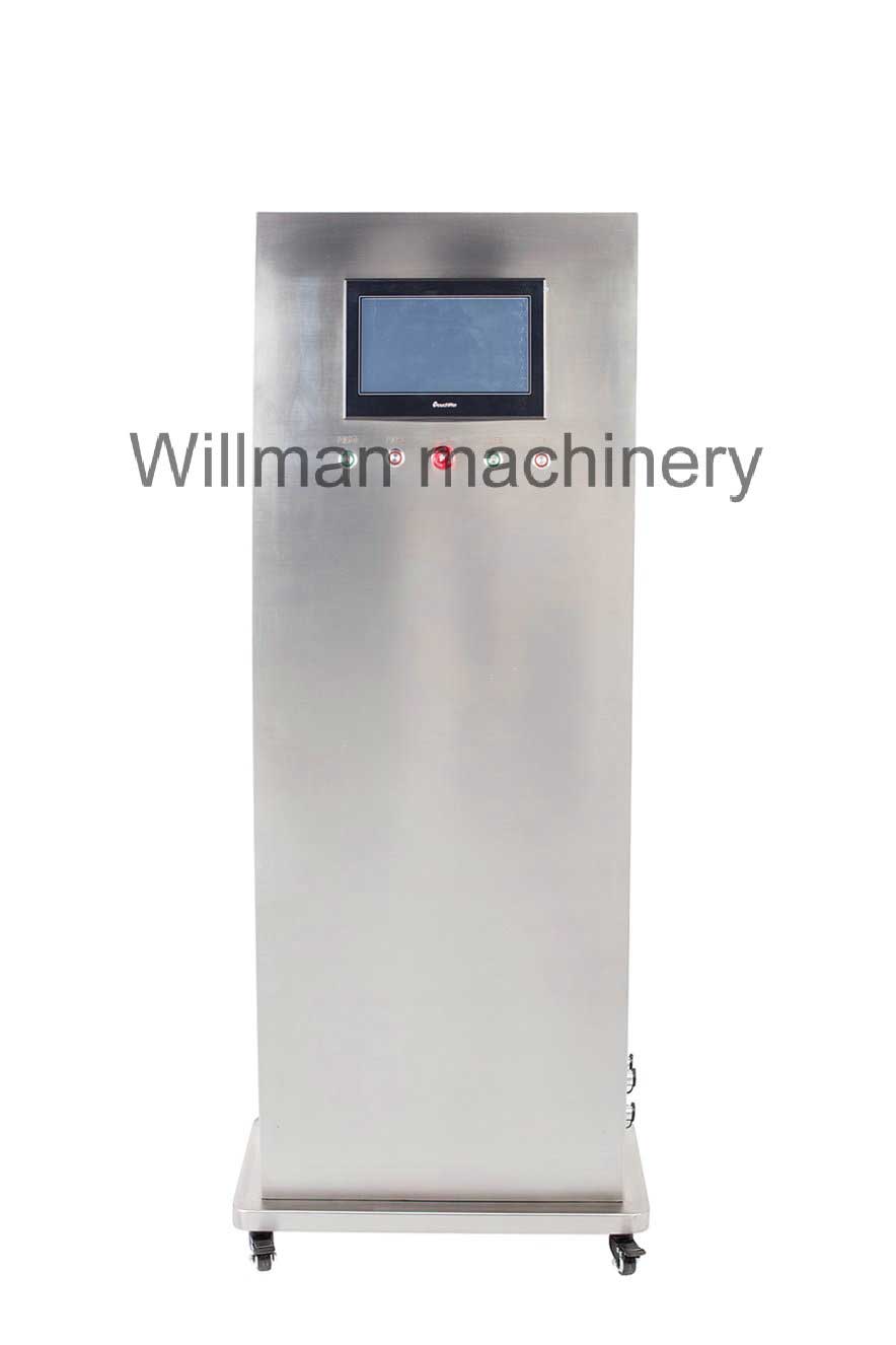 米兰app登录入口-米兰(中国)